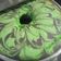 Cooksnap dari NeyNha untuk resep Bolu pandan suji telur 6