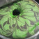 Cooksnap dari NeyNha untuk resep Bolu pandan suji telur 6