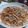 黃子晏 的 什錦炒豆皮 cooksnap