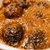 Sonal Sardesai Gautam का कुकस्नैप जब उन्होंने वेज मंचूरियन (veg manchurian recipe in Hindi) बनाया था।