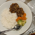 Cooksnap dari titabrill untuk resep Beef Patty steak - Simple praktis ala resto
