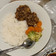 Cooksnap dari titabrill untuk resep Beef Patty steak - Simple praktis ala resto