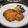 Cooksnap dari Dapur Ima untuk resep Chicken Katsu (Frozen food)