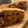 Cooksnap de Au Rèl sur la recette Croque monsieur poulet, oignons confits et comté