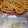 Cooksnap dari Ertina Putri untuk resep Crispy potato cheese stick