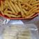 Cooksnap dari Ertina Putri untuk resep Crispy potato cheese stick