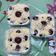 Cooksnap dari Candy untuk resep Salad Buah Saus Homemade (No SKM, Mayonaise, Yogurt) Segar