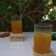 Parul Patel's cooksnap of when they made કાવો (Kava Recipe In Gujarati).