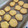 El cooksnap de Noel Pirri cuando hizo Galletitas dulces con Polenta! Súper fácil.