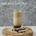 Cooksnap dari Imas Halwati untuk resep Kopi Anget Janji Jiwa