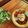 Cooksnap dari camelia achoz untuk resep Japanese Chicken Oat Katsu Curry