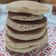 Cooksnap από Sugar&cream99 στη συνταγή Fluffy pancakes ✨