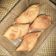 Cooksnap dari Felicia Adinda untuk resep Pisang Molen Renyah