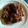 El cooksnap de Mario H. Davi cuando hizo Guiso de lentejas.