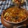El cooksnap de Cristian Hein cuando hizo Guisado campero en olla de barro 🍲.