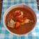 Cooksnap dari Shofia_Rafa untuk resep 135.Ayam UyahAsem (Ayam Kesrut)