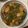 Emily Tang 的 糖醋秋葵肉捲 cooksnap