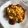 El cooksnap de Eduardo Agudo Alba cuando hizo Pulpo con salsa de pimentón de La Vera.