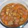 Cooksnap dari agnisruni untuk resep Sup Merah