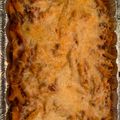 Kema Nicole's cooksnap of when they made Loaded Meaty Baked Ziti.