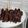 Cooksnap dari Piipiitee Enggar untuk resep Sate Maranggi Daging Sapi
