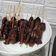 Cooksnap dari Piipiitee Enggar untuk resep Sate Maranggi Daging Sapi