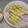 Cooksnap dari helen syahril untuk resep Telur Gulung abang SD