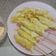 Cooksnap dari helen syahril untuk resep Telur Gulung abang SD
