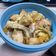 北ㄐㄧˉ塔 的 親子丼 cooksnap