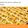 Cooksnap de France Belzile sur la recette Apple pie