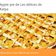 Cooksnap de France Belzile sur la recette Apple pie