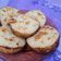 Cooksnap dari Juraida untuk resep 581. Kue Wingko Resep Ibu