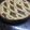 El cooksnap de Sandrii Mtd cuando hizo Pasta Frola.