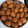 Harriet Kisali's cooksnap of when they made Mandazi.