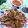 Cooksnap dari Minie Nora(MNKitchen) untuk resep Bumbu Ungkep Ayam Bakar