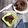 Cooksnap dari Mama fathan untuk resep Puding Cappucino Cincau