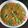 Nazia Parveen's cooksnap of when they made Ghugni.