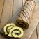 Cooksnap dari grace untuk resep Mocca Roll Cake