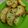 Cooksnap dari Wida Sopiya untuk resep Potato Wedges goreng