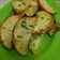 Cooksnap dari Wida Sopiya untuk resep Potato Wedges goreng