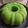 Cooksnap dari Fatimah Alqadri untuk resep Bolu kukus pandan lembut