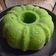 Cooksnap dari Fatimah Alqadri untuk resep Bolu kukus pandan lembut