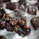 renee's cooksnap of when they made Hot Cocoa Fudge.