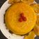 کوک اسنپ Shirin بعد از امتحان کردن ته چین تن ماهی 🍽.