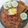 Cooksnap dari Daniar untuk resep Sambal Terong Rebus
