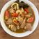 Cooksnap dari Yulia Dewi Santoso untuk resep Tongseng Ayam (Tanpa Santan)