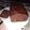 El cooksnap de chony cuando hizo BUDÍN DE CHOCOLATE Y PERA 🍫🍐.