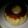 El cooksnap de Sabri Salvatierra cuando hizo Budín de Pan.