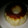 El cooksnap de Sabri Salvatierra cuando hizo Budín de Pan.