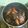 Cooksnap dari Maslinah Mardiyoto untuk resep Tempe Bacem Enak Sekali!